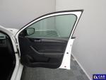 Skoda RAPID 1.0 TSI MR`18 E6 Aukcja 297719 - grafika 24