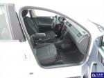 Skoda RAPID 1.0 TSI MR`18 E6 Aukcja 297719 - grafika 25