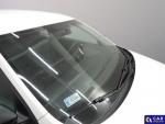 Skoda RAPID 1.0 TSI MR`18 E6 Aukcja 297719 - grafika 26