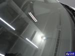 Skoda RAPID 1.0 TSI MR`18 E6 Aukcja 297719 - grafika 27