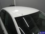 Skoda RAPID 1.0 TSI MR`18 E6 Aukcja 297719 - grafika 28