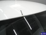 Skoda RAPID 1.0 TSI MR`18 E6 Aukcja 297719 - grafika 29