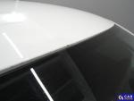 Skoda RAPID 1.0 TSI MR`18 E6 Aukcja 297719 - grafika 30
