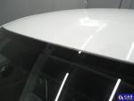 Skoda RAPID 1.0 TSI MR`18 E6 Aukcja 297719 - grafika 31