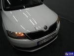 Skoda RAPID 1.0 TSI MR`18 E6 Aukcja 297719 - grafika 32