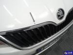 Skoda RAPID 1.0 TSI MR`18 E6 Aukcja 297719 - grafika 33