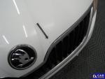 Skoda RAPID 1.0 TSI MR`18 E6 Aukcja 297719 - grafika 34