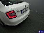 Skoda RAPID 1.0 TSI MR`18 E6 Aukcja 297719 - grafika 35