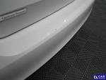 Skoda RAPID 1.0 TSI MR`18 E6 Aukcja 297719 - grafika 36
