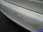 Skoda RAPID 1.0 TSI MR`18 E6 Aukcja 297719 - grafika 37