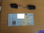 Skoda RAPID 1.0 TSI MR`18 E6 Aukcja 297719 - grafika 38