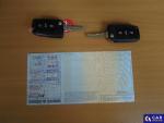 Skoda RAPID 1.0 TSI MR`18 E6 Aukcja 297719 - grafika 39