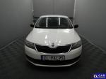 Skoda RAPID 1.0 TSI MR`18 E6 Aukcja 297719 - grafika 6
