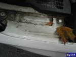 Skoda RAPID 1.0 TSI MR`18 E6 Aukcja 297719 - grafika 7