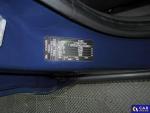 Ford Tourneo Courier Courier 1.5 TDCi MR`15 E6 1.8t Aukcja 297541 - grafika 8