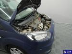 Ford Tourneo Courier Courier 1.5 TDCi MR`15 E6 1.8t Aukcja 297541 - grafika 12