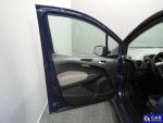 Ford Tourneo Courier Courier 1.5 TDCi MR`15 E6 1.8t Aukcja 297541 - grafika 13