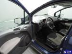 Ford Tourneo Courier Courier 1.5 TDCi MR`15 E6 1.8t Aukcja 297541 - grafika 14
