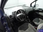 Ford Tourneo Courier Courier 1.5 TDCi MR`15 E6 1.8t Aukcja 297541 - grafika 15