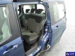 Ford Tourneo Courier Courier 1.5 TDCi MR`15 E6 1.8t Aukcja 297541 - grafika 16