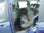 Ford Tourneo Courier Courier 1.5 TDCi MR`15 E6 1.8t Aukcja 297541 - grafika 17