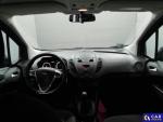 Ford Tourneo Courier Courier 1.5 TDCi MR`15 E6 1.8t Aukcja 297541 - grafika 18
