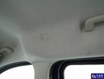 Ford Tourneo Courier Courier 1.5 TDCi MR`15 E6 1.8t Aukcja 297541 - grafika 19