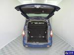 Ford Tourneo Courier Courier 1.5 TDCi MR`15 E6 1.8t Aukcja 297541 - grafika 20