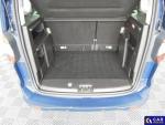 Ford Tourneo Courier Courier 1.5 TDCi MR`15 E6 1.8t Aukcja 297541 - grafika 21