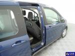 Ford Tourneo Courier Courier 1.5 TDCi MR`15 E6 1.8t Aukcja 297541 - grafika 22