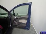 Ford Tourneo Courier Courier 1.5 TDCi MR`15 E6 1.8t Aukcja 297541 - grafika 24