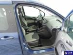 Ford Tourneo Courier Courier 1.5 TDCi MR`15 E6 1.8t Aukcja 297541 - grafika 25