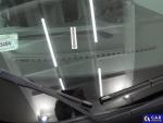 Ford Tourneo Courier Courier 1.5 TDCi MR`15 E6 1.8t Aukcja 297541 - grafika 27