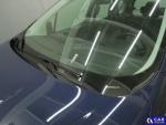 Ford Tourneo Courier Courier 1.5 TDCi MR`15 E6 1.8t Aukcja 297541 - grafika 28