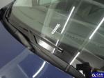 Ford Tourneo Courier Courier 1.5 TDCi MR`15 E6 1.8t Aukcja 297541 - grafika 29