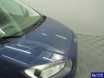 Ford Tourneo Courier Courier 1.5 TDCi MR`15 E6 1.8t Aukcja 297541 - grafika 30