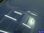 Ford Tourneo Courier Courier 1.5 TDCi MR`15 E6 1.8t Aukcja 297541 - grafika 31