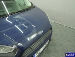 Ford Tourneo Courier Courier 1.5 TDCi MR`15 E6 1.8t Aukcja 297541 - grafika 32