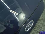 Ford Tourneo Courier Courier 1.5 TDCi MR`15 E6 1.8t Aukcja 297541 - grafika 33