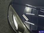 Ford Tourneo Courier Courier 1.5 TDCi MR`15 E6 1.8t Aukcja 297541 - grafika 34