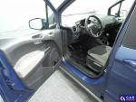 Ford Tourneo Courier Courier 1.5 TDCi MR`15 E6 1.8t Aukcja 297541 - grafika 35