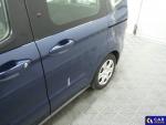 Ford Tourneo Courier Courier 1.5 TDCi MR`15 E6 1.8t Aukcja 297541 - grafika 37