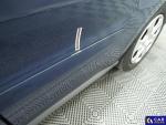 Ford Tourneo Courier Courier 1.5 TDCi MR`15 E6 1.8t Aukcja 297541 - grafika 38