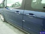 Ford Tourneo Courier Courier 1.5 TDCi MR`15 E6 1.8t Aukcja 297541 - grafika 39