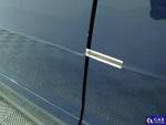Ford Tourneo Courier Courier 1.5 TDCi MR`15 E6 1.8t Aukcja 297541 - grafika 40