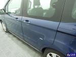 Ford Tourneo Courier Courier 1.5 TDCi MR`15 E6 1.8t Aukcja 297541 - grafika 41