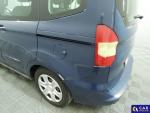 Ford Tourneo Courier Courier 1.5 TDCi MR`15 E6 1.8t Aukcja 297541 - grafika 43