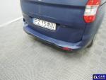 Ford Tourneo Courier Courier 1.5 TDCi MR`15 E6 1.8t Aukcja 297541 - grafika 45