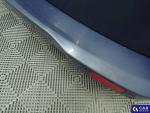Ford Tourneo Courier Courier 1.5 TDCi MR`15 E6 1.8t Aukcja 297541 - grafika 46