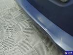 Ford Tourneo Courier Courier 1.5 TDCi MR`15 E6 1.8t Aukcja 297541 - grafika 47